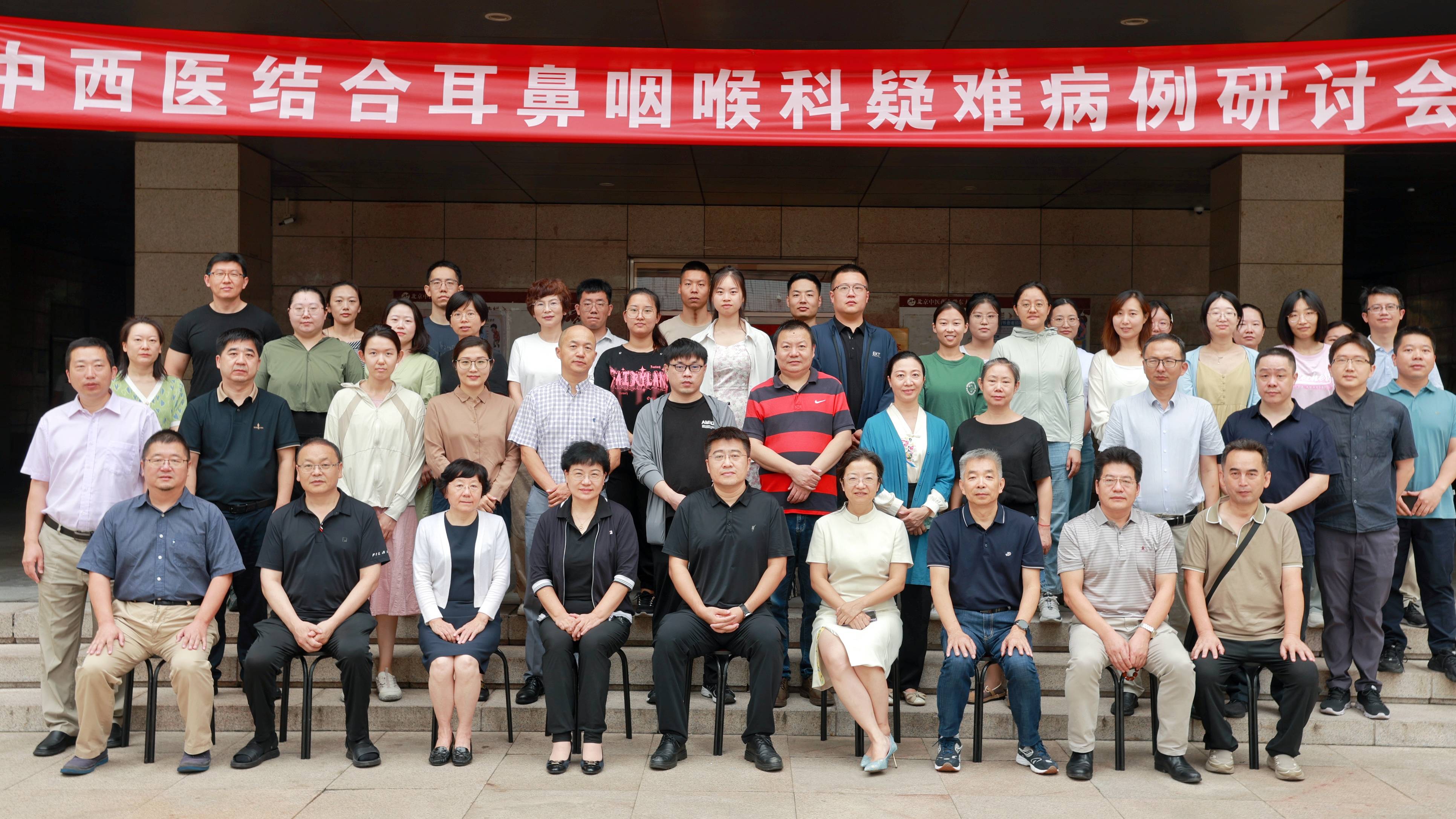 包含東方醫院醫院跑腿代辦全程透明收費黃牛掛號，檢查住院辦理一條龍服務的詞條