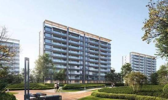 中建太泽之星/吴中区中建太泽之星怎么样(房价+户型图)-苏州楼市_楼盘_太湖_城市