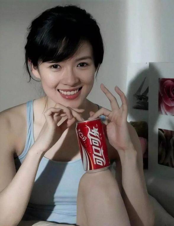 事实证明,章子怡是输"给了婚姻,可她也迎来了下一个春天_汪峰_秦昊和