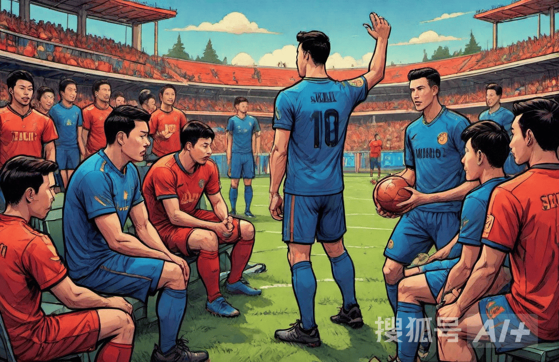维罗纳 vs 尤文图斯