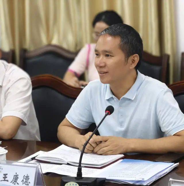 海南省沉香产业联合会开展"沉香会长走进澄迈"活动