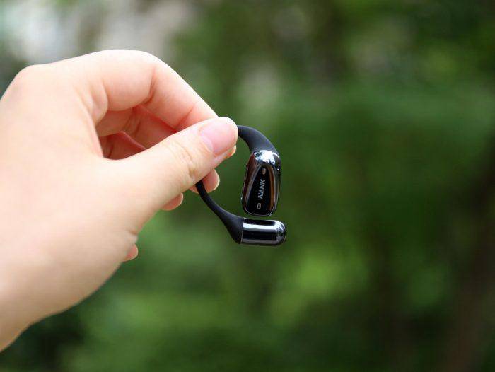 《黑神话悟空》二郎神安身血魔流打法攻略 二郎神怎么打