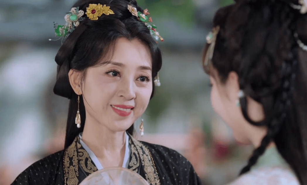 名字变了,身份变了,姜鸿能否借《长乐曲》实现大突破?