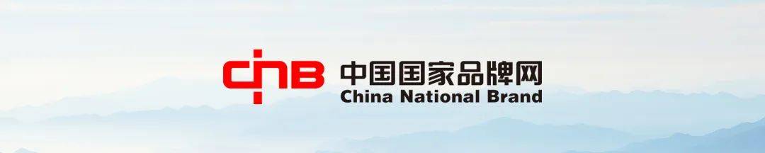 “卤味三巨头”集体失宠，老四紫燕却逆势翻盘？-中国卤味三巨头都上市了么