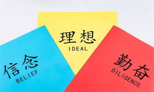 河南省2025年专升本招生院校有哪些？速