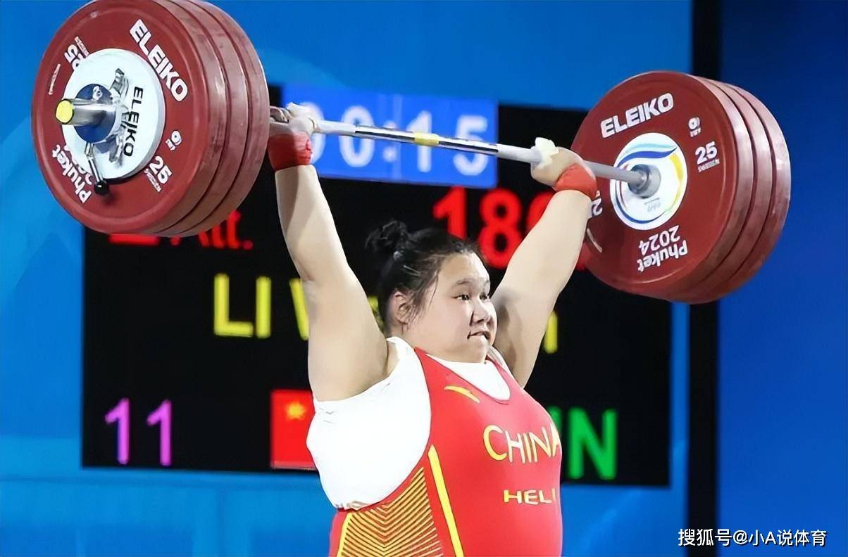 奥运冠军李雯雯晒莎头视频被骂崩溃!深夜4点回应,孙颖莎表态!