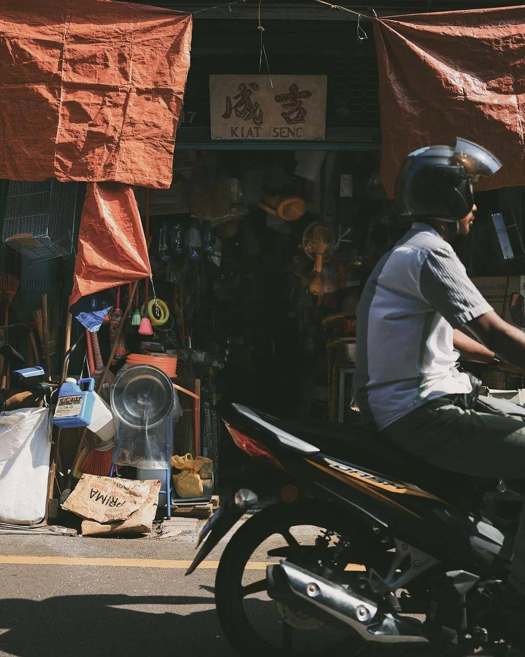 图片[8]-航程友好，玩乐多样，马来西亚10大最佳旅行体验清单！-华闻时空