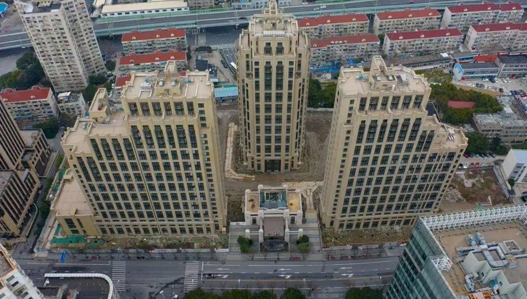 黄浦凯迪迪美逊-(凯迪迪美逊)首页网站|售楼处电话→户型→价格→地址