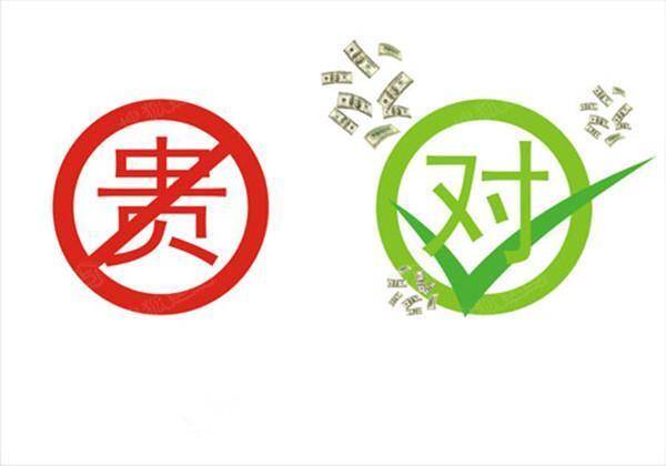 无线麦克风十大品牌推荐，无线领夹麦克风哪个牌子好，领夹麦推荐