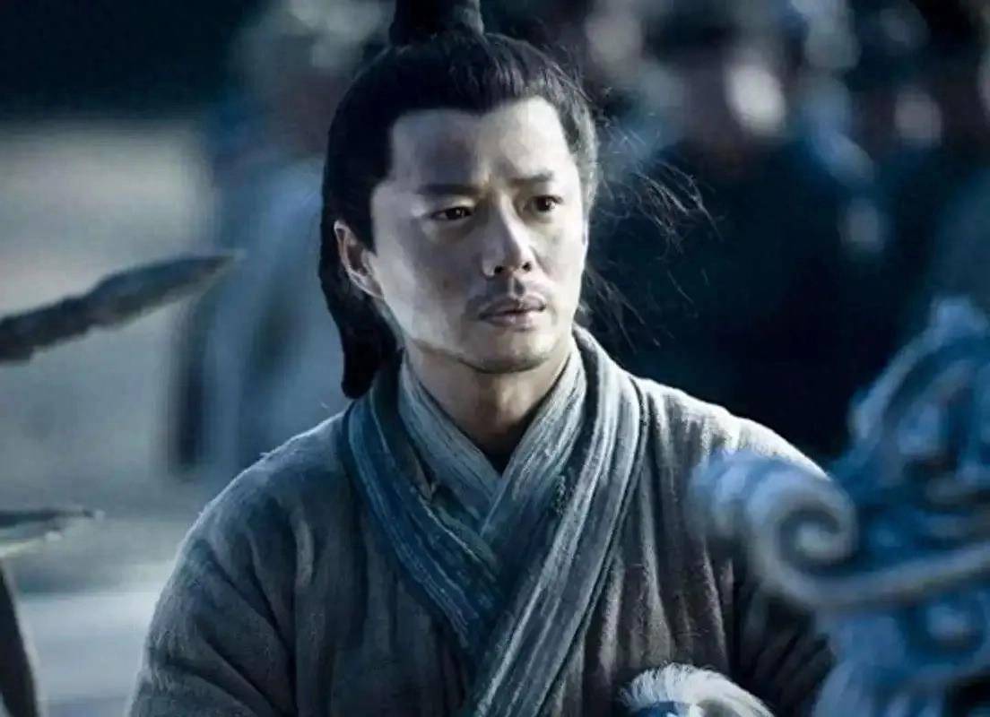 起初,韩信之所以没有听从蒯通的建议,背叛汉王刘邦,是因为他对刘邦还