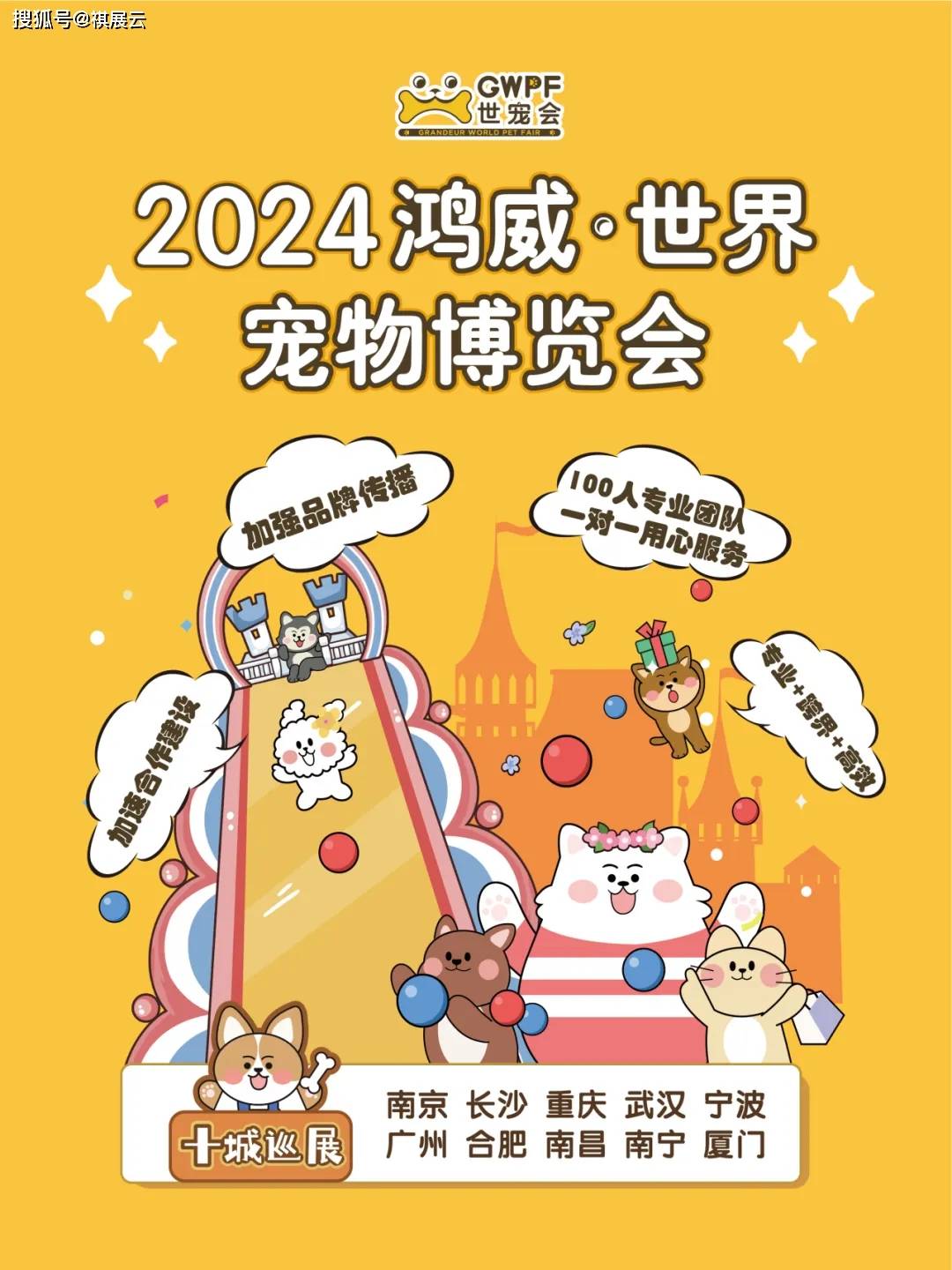 移民美国要年薪多少_美国移民要几年_移民美国年龄限制多大