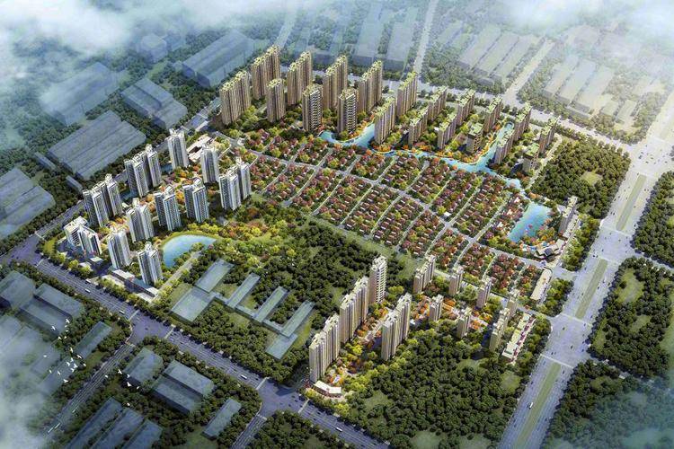 2024苏州|碧桂园大境风华(碧桂园大境风华)首页网站-碧桂园大境风华
