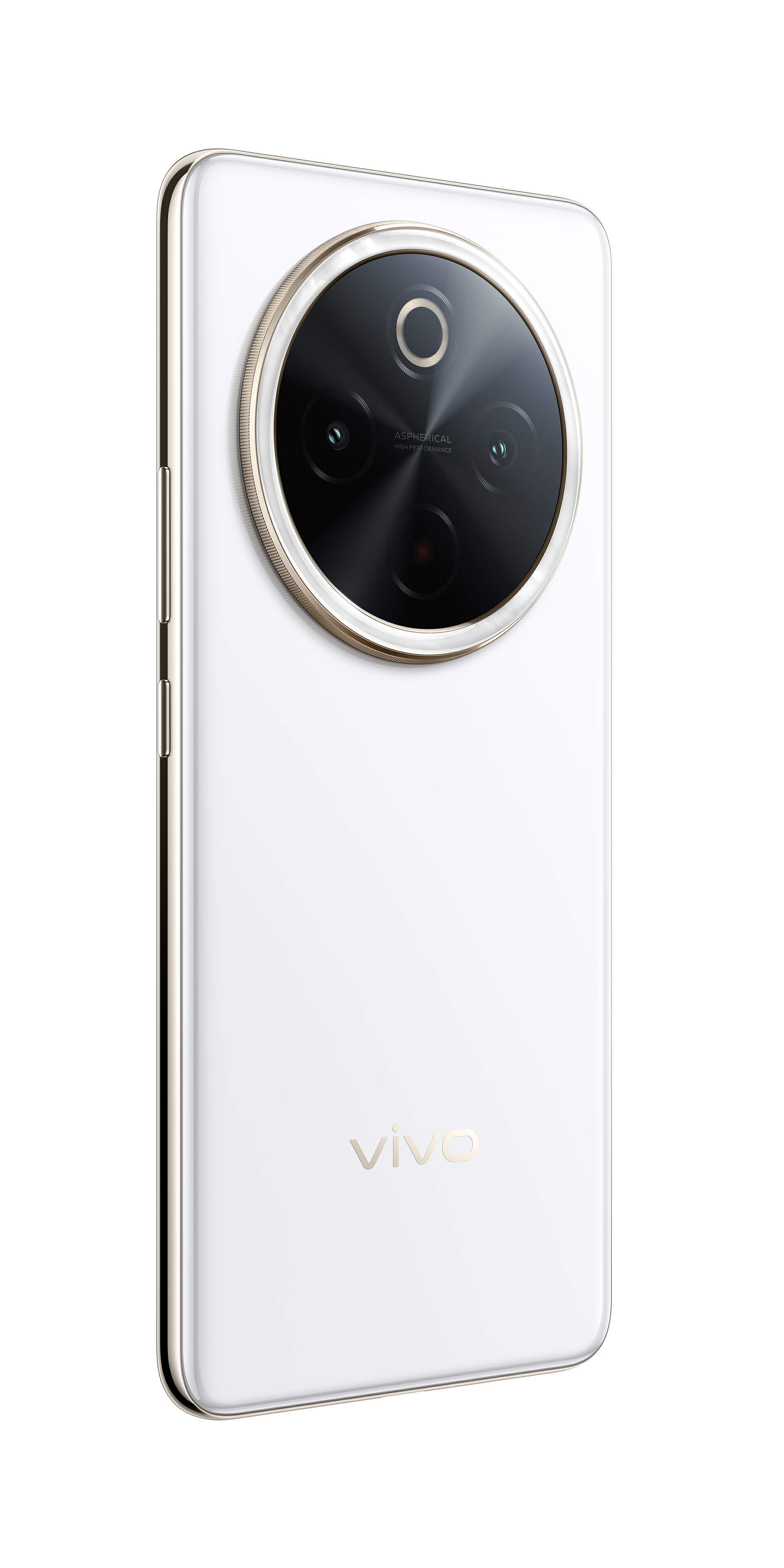 vivo y300 pro轻启未来