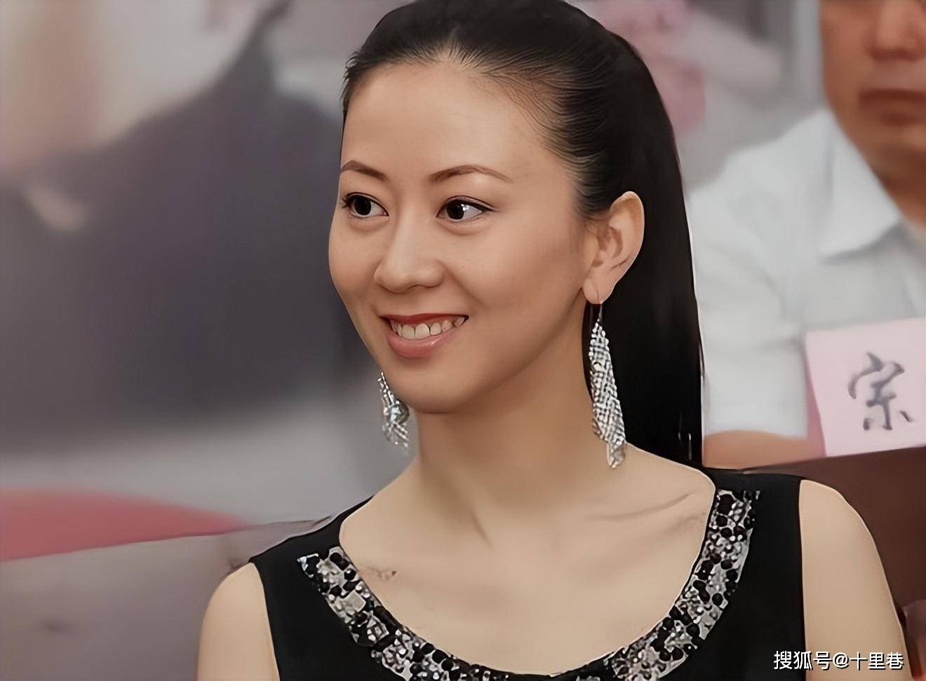 汤加丽博客=汤加丽现在怎么样了
