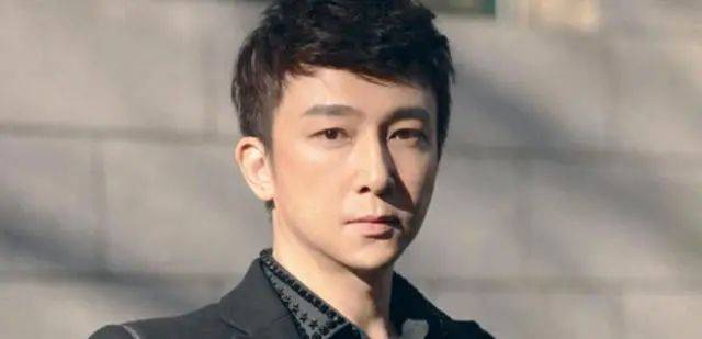 杨洋苏可官宣!这个喜讯太炸裂了!