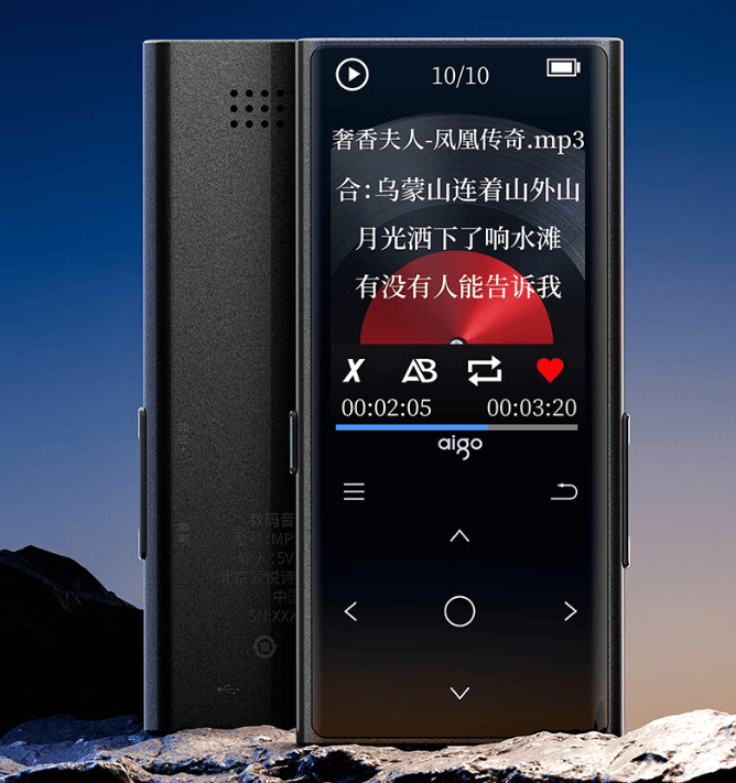 2024年有什么数码好物值得入手？开学季盘点五款高口碑优质产品！