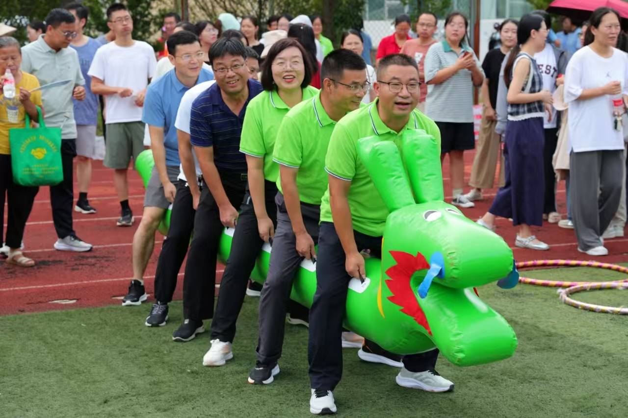 会昌中学 校花图片