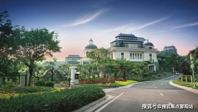 2024中信山语湖(中信山语湖)首页网站-中信山语湖欢迎