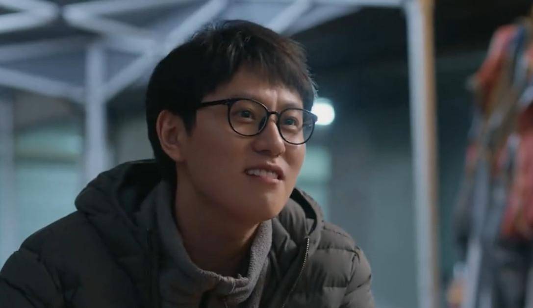 凡人歌:沈磊成立希望小学,官升三级变身科长