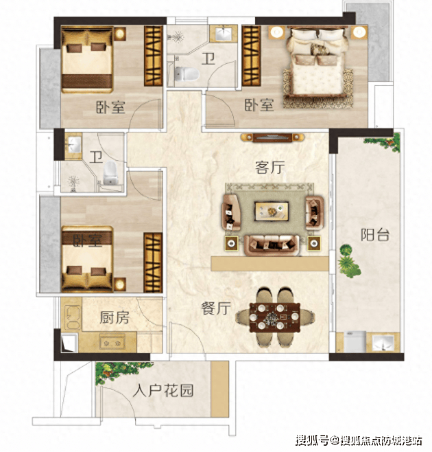 售楼处电话)-金海岸花园2024营销中心地址-楼盘详情_番禺_户型_项目