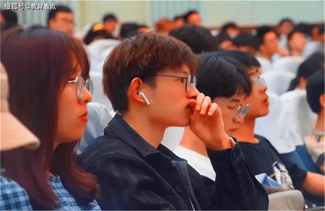 机械设计制造自动化专业大学排名_华中科技大学机械设计制造及其自动化_机械设计制造自动化考研学校排名