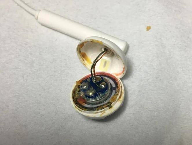 骨传导耳机哪个品牌好用？精选五大高能骨传导耳机分享！