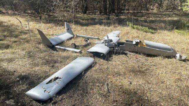 俄遭乌大规模无人机袭击，绍伊古强硬表态！局势紧张引关注