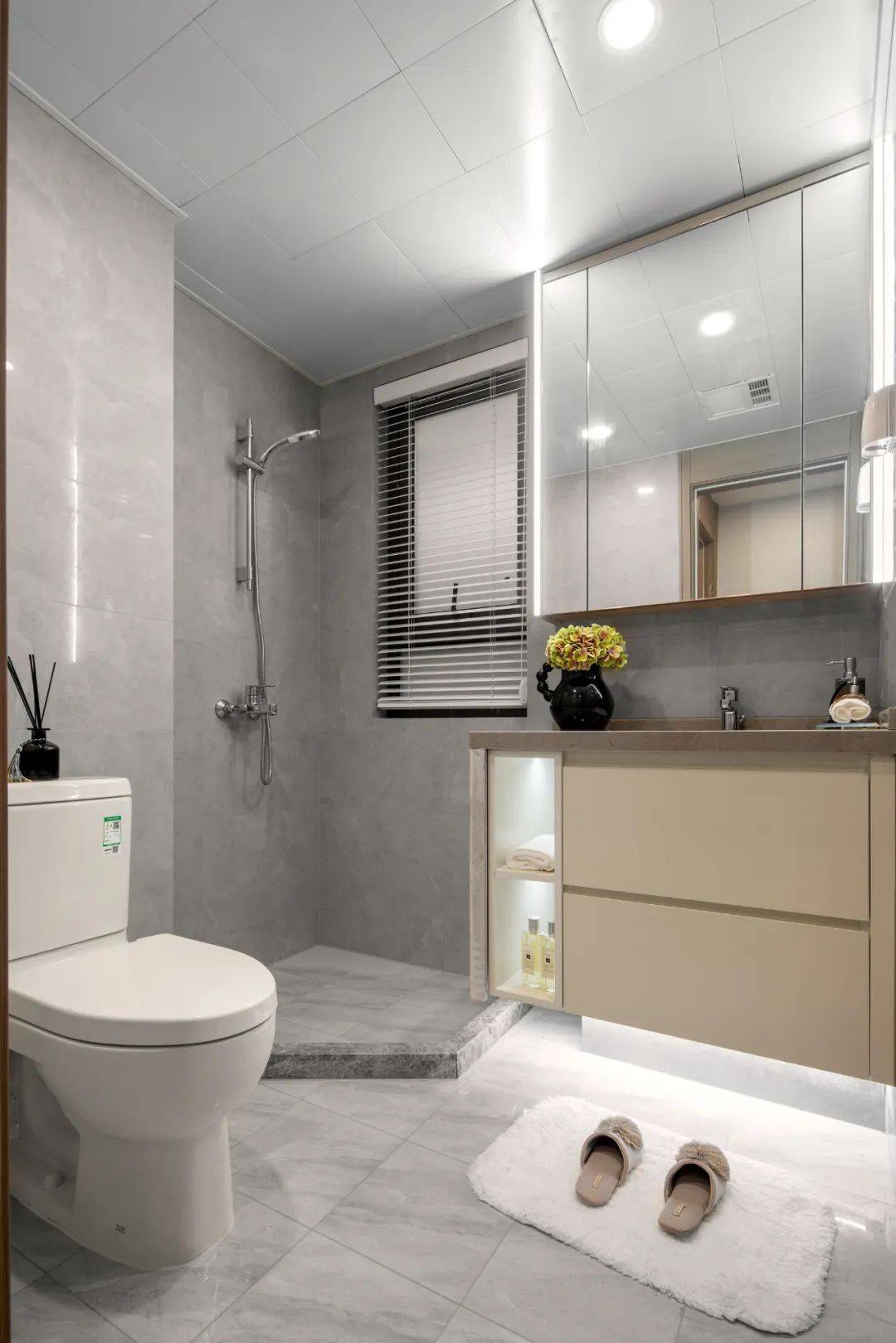 上实云端-上海(上实云端售楼处)2024官网丨上实云端首