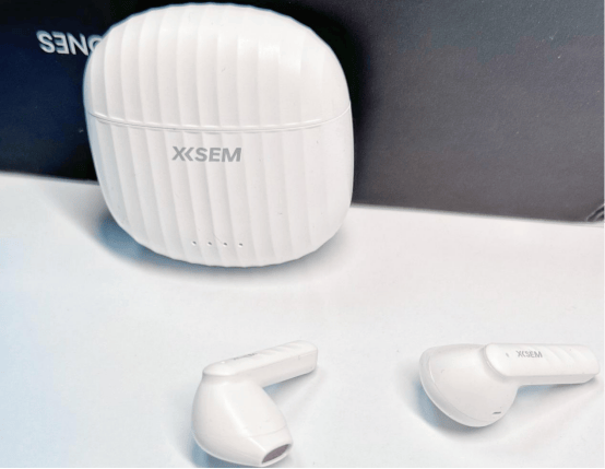 学生用的蓝牙耳机推荐有哪些？实测四款实力出众机型！