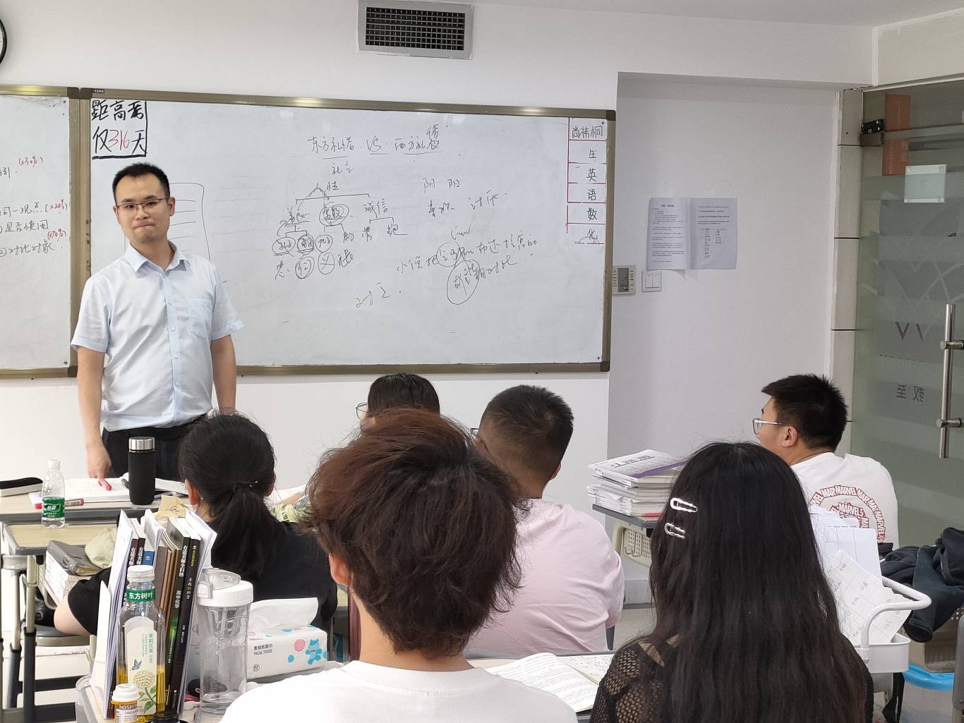高考加分政策大变动！25年单招生还能享受单招加分吗？-2021单招政策加分
