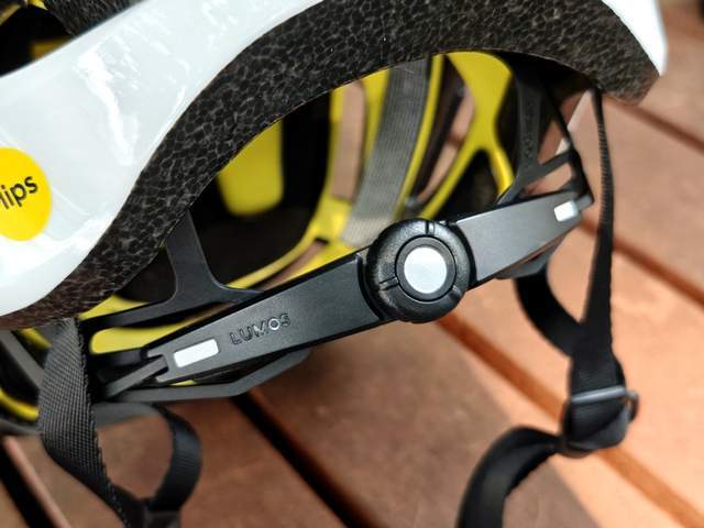 提升骑行安全,为健康之旅保驾护航,新入手的三款装备分享