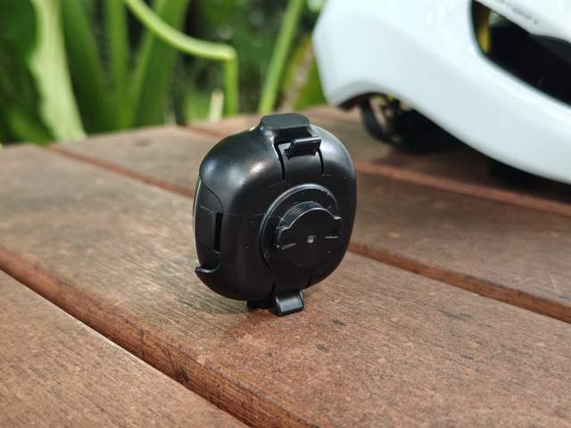 提升骑行安全,为健康之旅保驾护航,新入手的三款装备分享