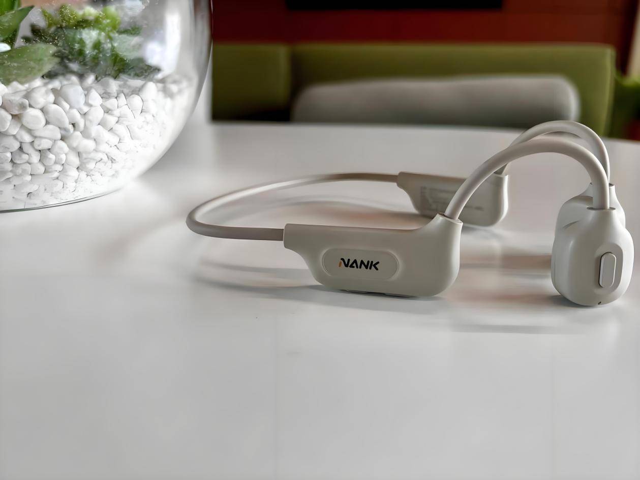 骨传导耳机哪个品牌好用?良心测评推荐5大高分骨传导耳机!