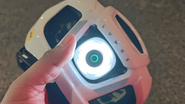 提升骑行安全,为健康之旅保驾护航,新入手的三款装备分享