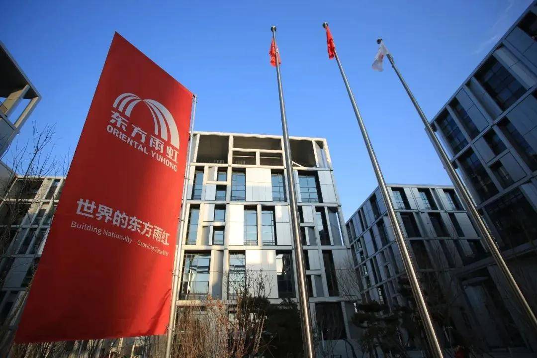 工程Top30丨不怒自威，德爱威工程漆连续五年稳居前10强 