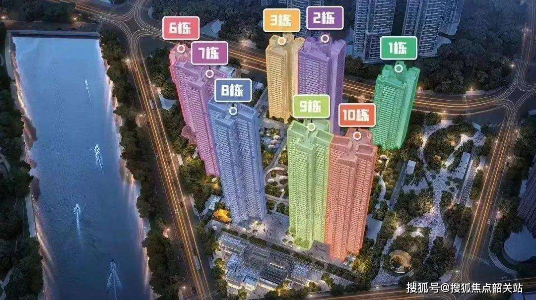 力诚榕诚湾售楼处电话(力诚榕诚湾)楼盘详情-2024最新房价-户型配套-容积率_项目_建面_四房