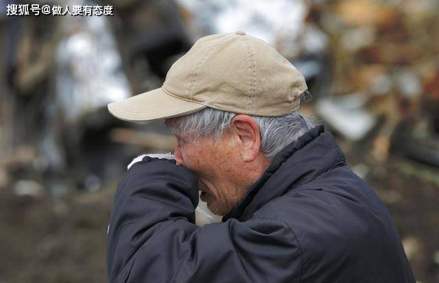 重磅！延遲退休年齡對照表出爐，最低繳費年限20年，影響每一個人