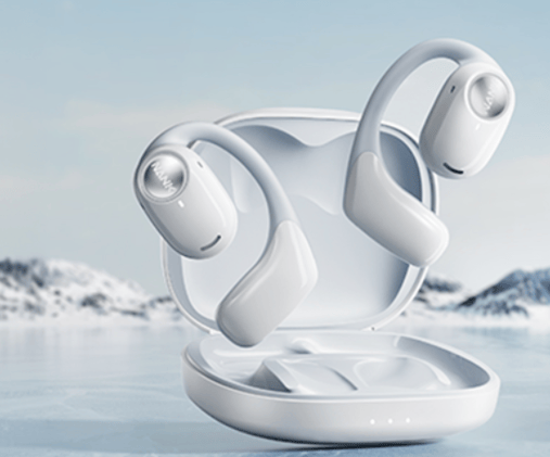 开放式耳机哪些品牌值得推荐?开放式耳机是什么意思?