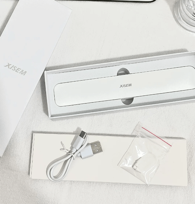 apple pencil替代品推荐！选购技巧大放送，小白们抓紧围观收藏！