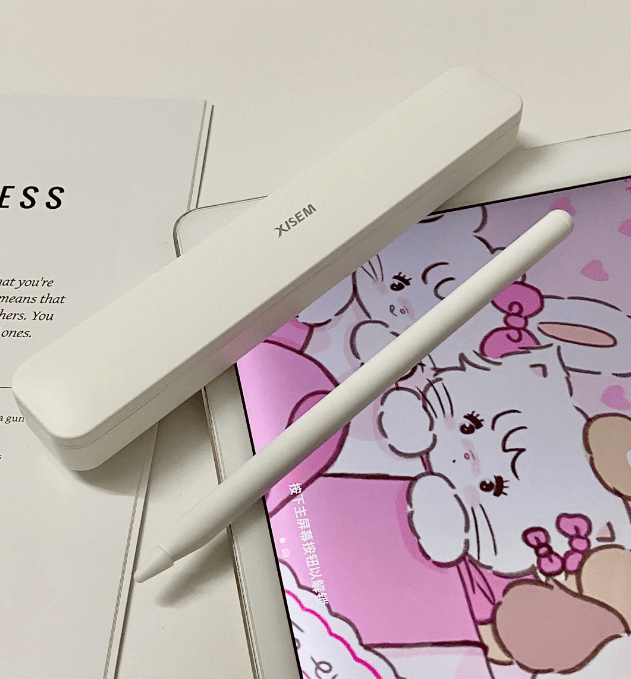 什么牌子的电容笔比较好?2024电容笔最新推荐!内附详细避坑攻略