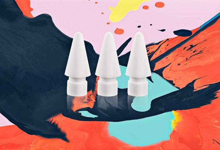 什么牌子的电容笔比较好?2024电容笔最新推荐!内附详细避坑攻略