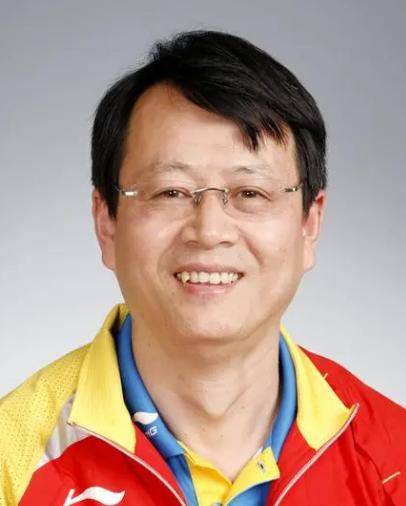 很难出头?王曼昱零封前世界第一,吴敬平说得一点都没错