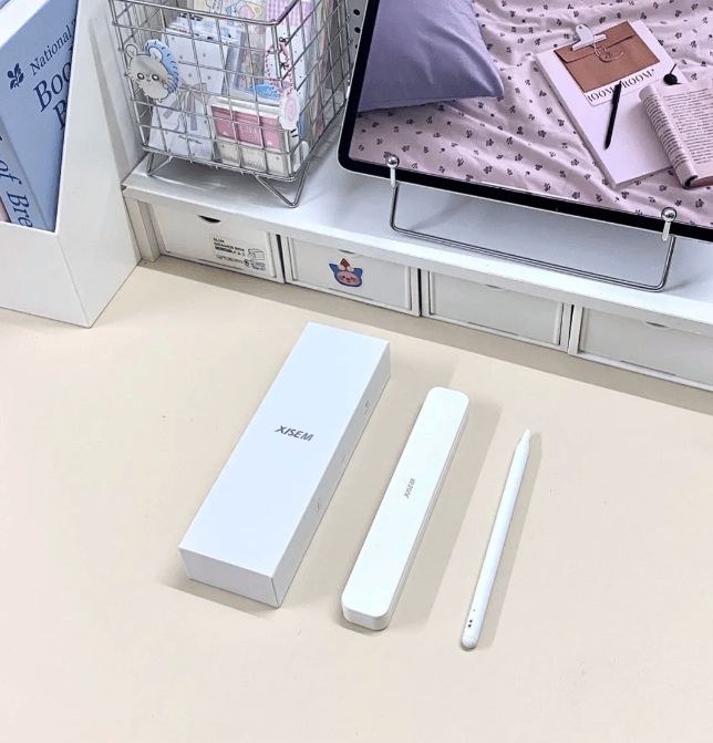 近期最值得买的数码好物有什么?2024兼具功能和实用性的好物分享