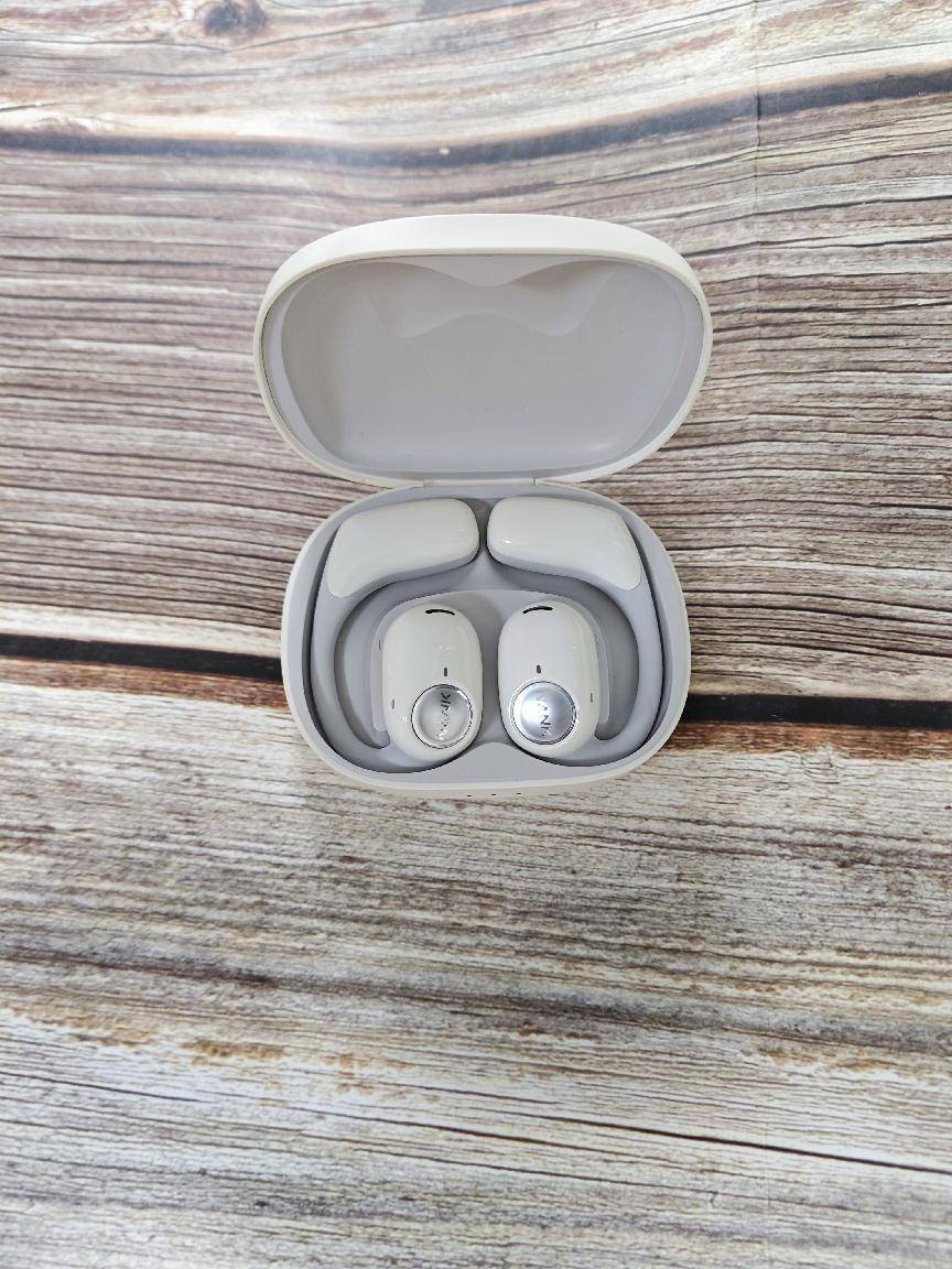 开放式耳机哪些比较好?开放式耳机和骨传导耳机哪个好?