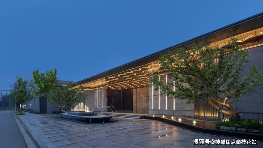 成都人居国贸林语上城售楼处电话-楼盘适合居住吗-环境如何-项目十一月价格_产品_锦江区_户型