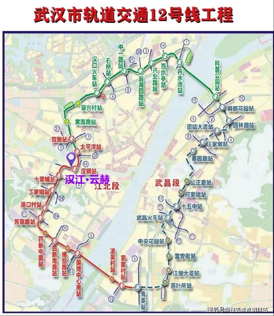 松湖北站地铁线路图图片