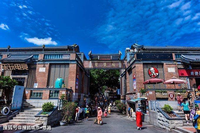 厦门5天纯玩旅游团报价费用，厦门旅游团报价5日游多少-第3张图片-旅游攻略网