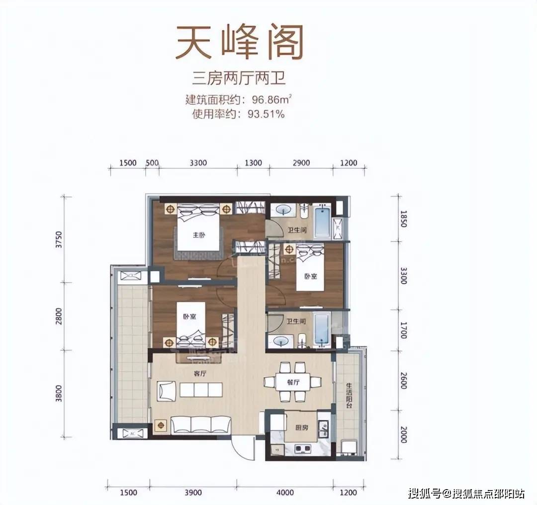 2024(南沙金茂湾)首页网站-南沙金茂湾欢迎您-南沙金茂湾楼盘详情