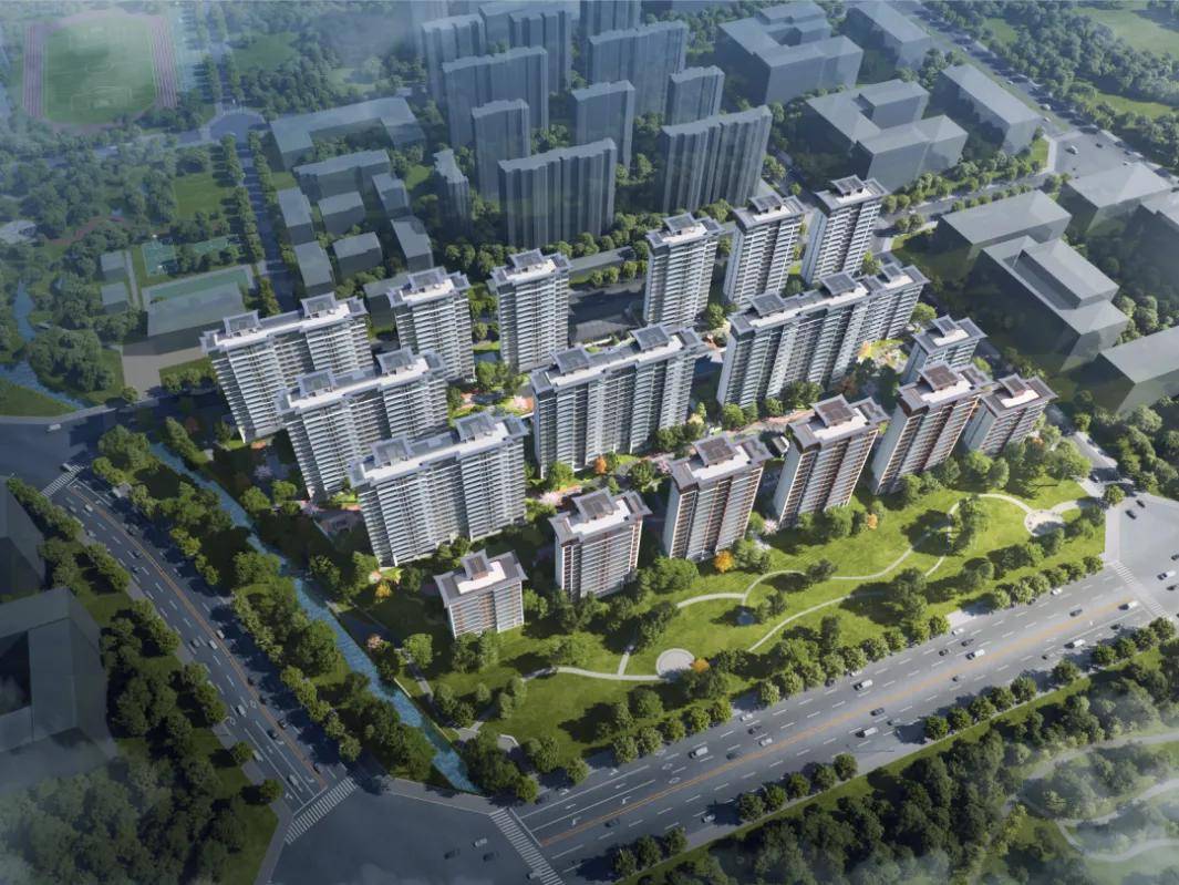 建发璞云 最新楼盘详情 在售信息 建发璞云 最新房价优惠信息_搜狐网