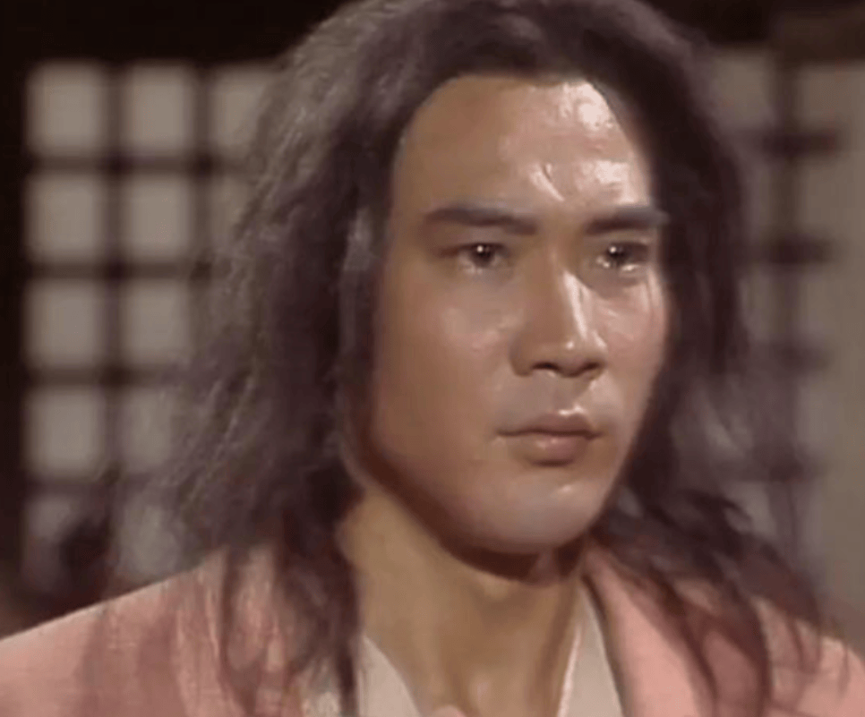 徐少强妻子去世!为亡夫操办身后事期间心脏病发,女儿接手操办